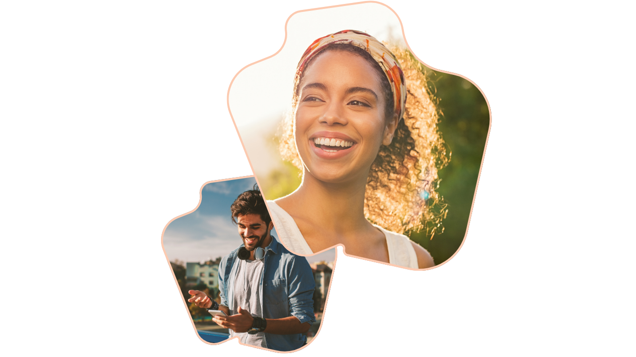 About Us - orion behavioral health