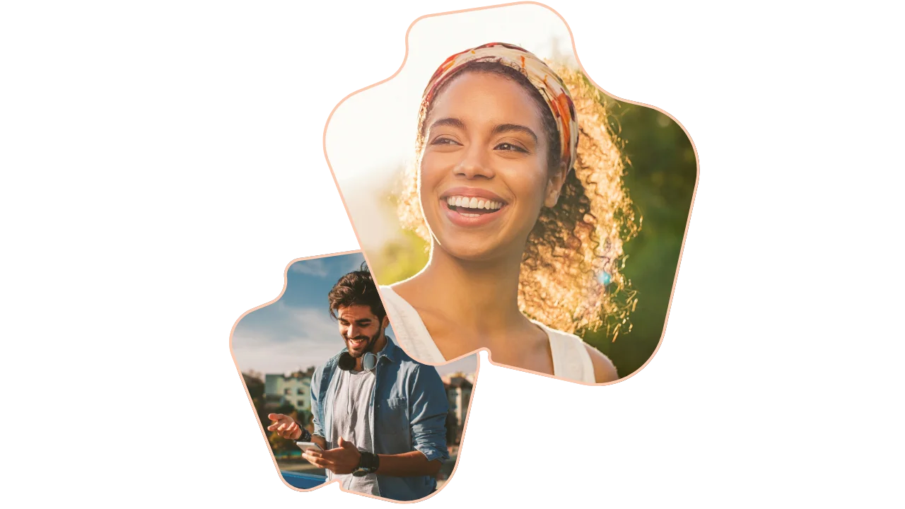 Outpatient Mental health treatment in New Jersey