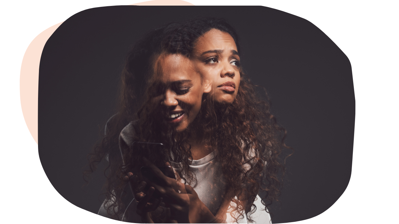 Bipolar Disorder Treatment - Orion Behavioral Health