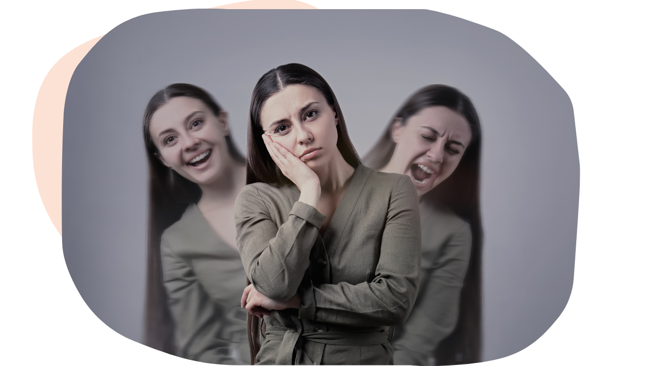 Borderline Personality Disorder (BPD) Treatment - Orion Behavioral Health