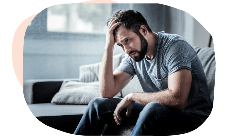 Depression Treatment - Orion Behavioral Health