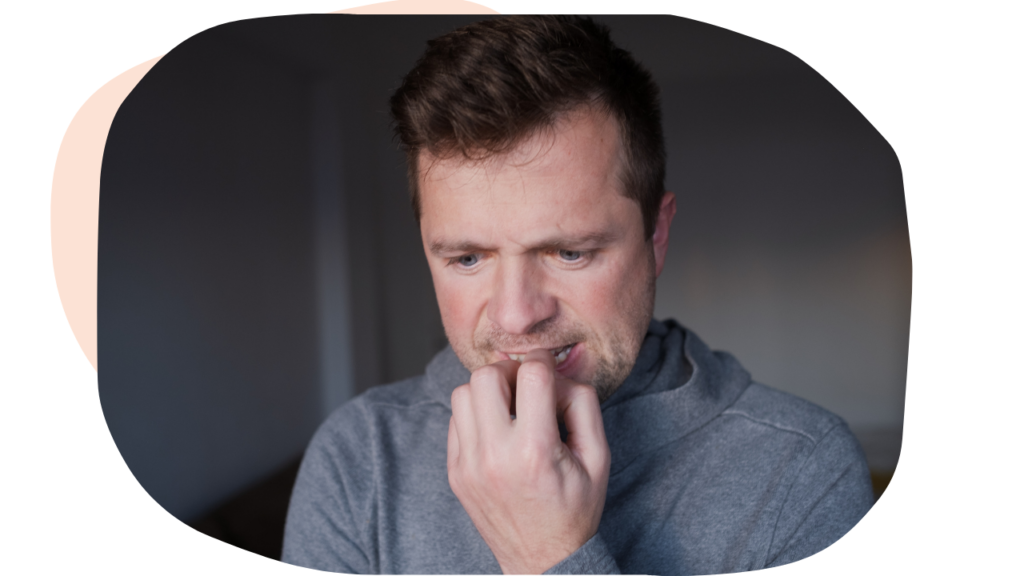 OCD Treatment - Orion Behavioral Health