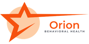 Orion Behavioral Health