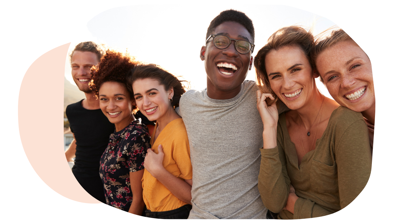 mental health Orion Behavioral Health Service