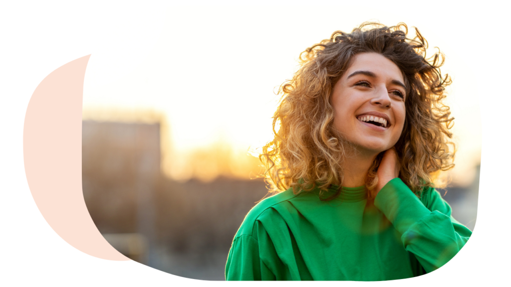 intensive outpatient program - orion behavioral health