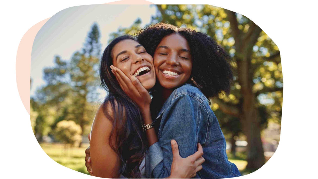 orion behavioral health homepage